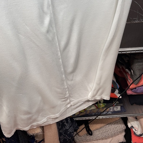 Trouve small - Picture 7 of 8